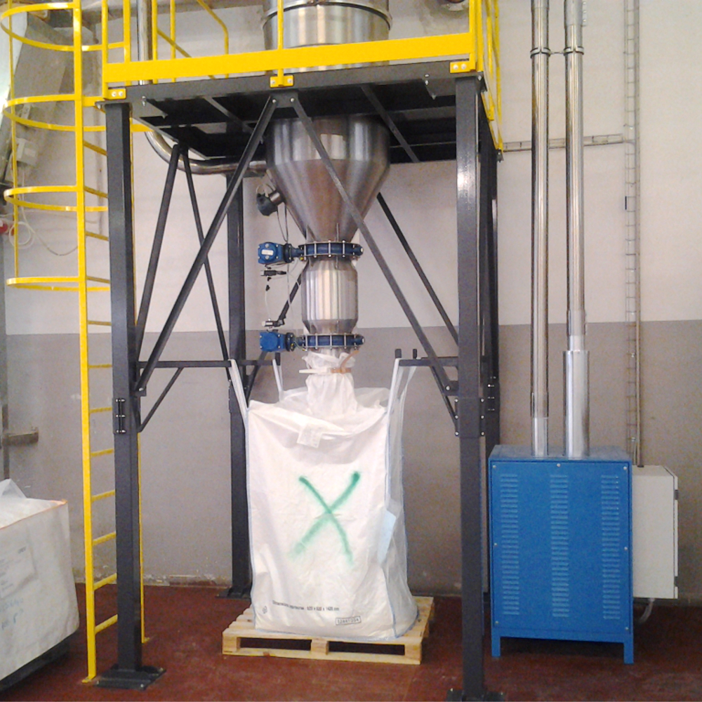 KVS13 022 PREVALENZA COMPLETO RAPPRESENT.jpg